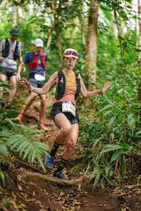 BIB: 1421
                            <button type="button" onclick="openModal(22501484)" class="btn btn-primary btn-sm float-right btn-popup" data-toggle="modal" data-target=".modal-high-quality">
                        <i class="fas fa-shopping-cart"></i> Add to Cart
                    </button>
                                            <button type="button" onclick="isThisMe(22501484, true)" class="btn btn-success btn-sm float-right btn-popup btn-isme hidden" data-toggle="tooltip" data-placement="bottom" title="นี่คือรูปของคุณใช่ไหม คลิกที่นี่เพื่อเอาเข้าอัลบั้ม">
                        <i class="fas fa-plus"></i> Add to album
                    </button>
                    <button type="button" onclick="isThisMe(22501484, false)" class="btn btn-warning btn-sm float-right btn-popup btn-isnotme hidden">
                        <i class="fas fa-ban"></i> Remove from album
                    </button>